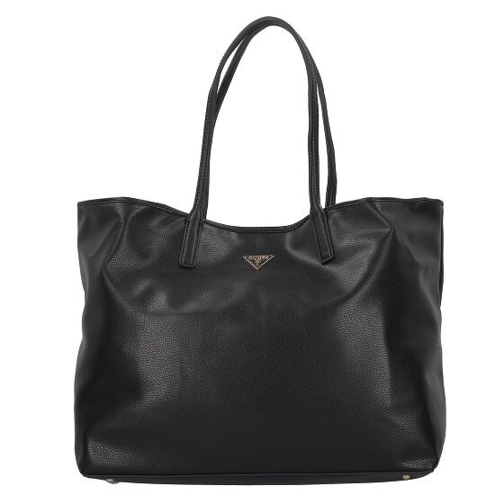 Guess Victtoria Shopper Tas 41 cm