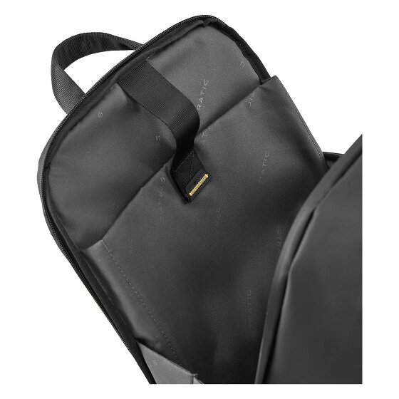 Stratic Vibe Dagrugzak 49 cm Laptopvak
