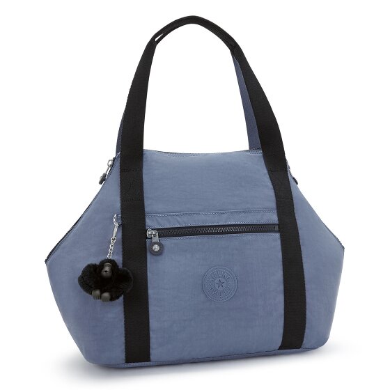 Kipling Basic Art Schoudertas 44 cm