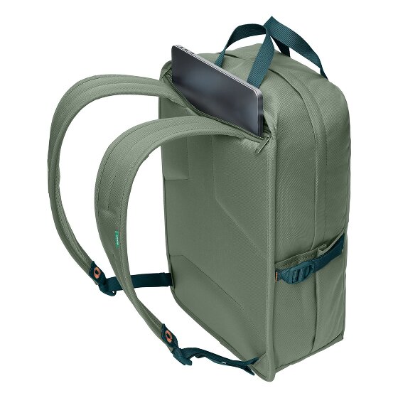 Vaude Coreway Dagrugzak 40 cm Laptopvak