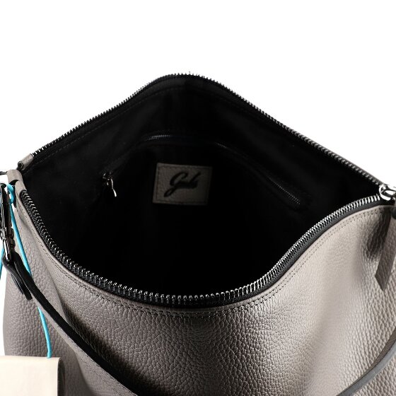 Gabs Lolita Schoudertas Leer 45 cm