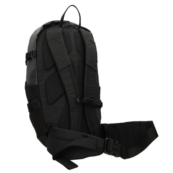 Herschel All Season Wandelrugzak 52.5 cm