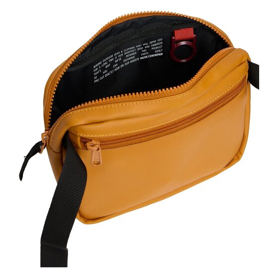Vaude Alofi Crossbody tas 24 cm