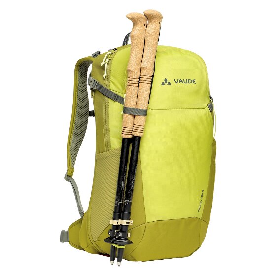 Vaude Wizard 18 L Wandelrugzak 50 cm