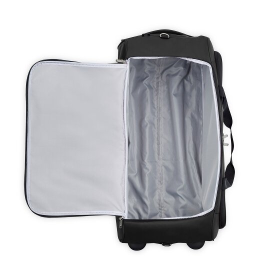 Delsey Paris Pin Up 2 wielen Reistas 74 cm