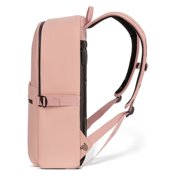 Pactastic Urban Collection Dagrugzak 44 cm Laptop compartiment