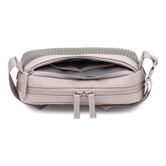 Kapten & Son Bergen Pro Fanny pack 22 cm