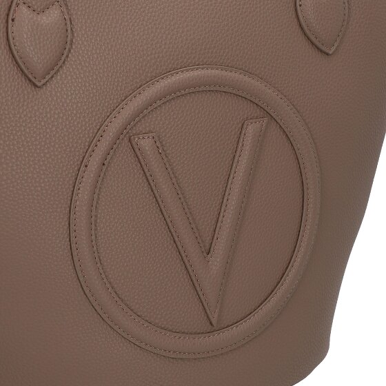 Valentino Special Covent Shopper Tas 29 cm