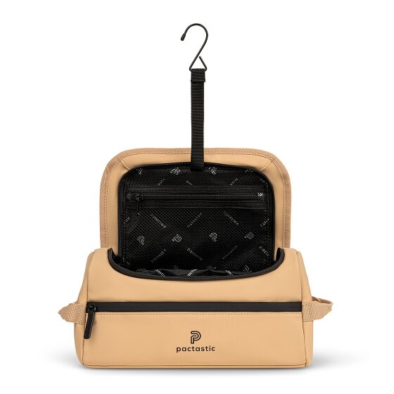 Pactastic Urban Collection Toilettas 30 cm