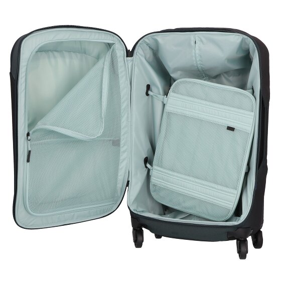 Thule Subterra 2 4 wielen Trolley 70 cm