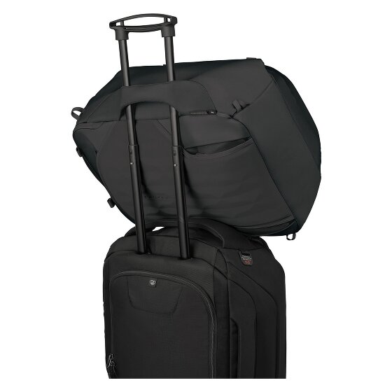 Osprey Soujourn 46 L Wandelrugzak 55 cm