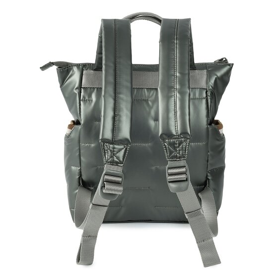 Hedgren Cocoon Comfy Stad rugzak 31.5 cm