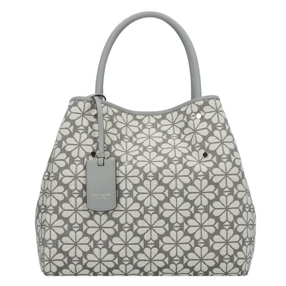 Kate Spade New York Spade Flower Shopper Tas 30 cm Kate Spade New York Spade Flower Shopper Tas 30 cm