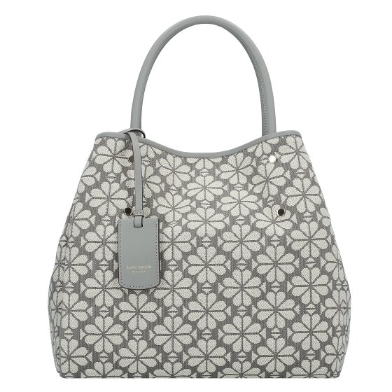 Kate Spade New York Spade Flower Shopper Tas 30 cm