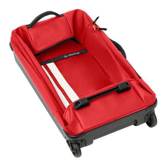 Vaude Takutea 90 2 wielen Trolley 77 cm