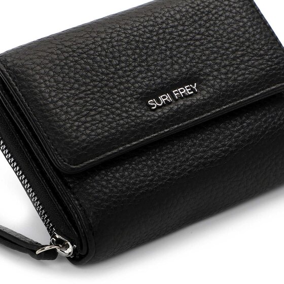 Suri Frey SFY Tiffy Portemonnee 14 cm