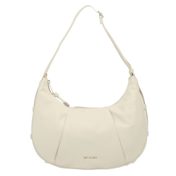 Hey Marly Lifetime Sister Schoudertas M 35 cm