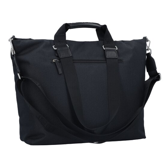 Jost Bergen Handtas 50 cm Laptop compartiment