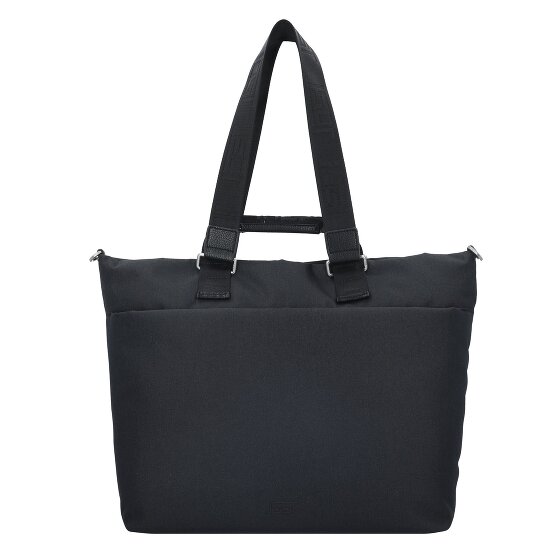 Jost Bergen Handtas 50 cm Laptop compartiment