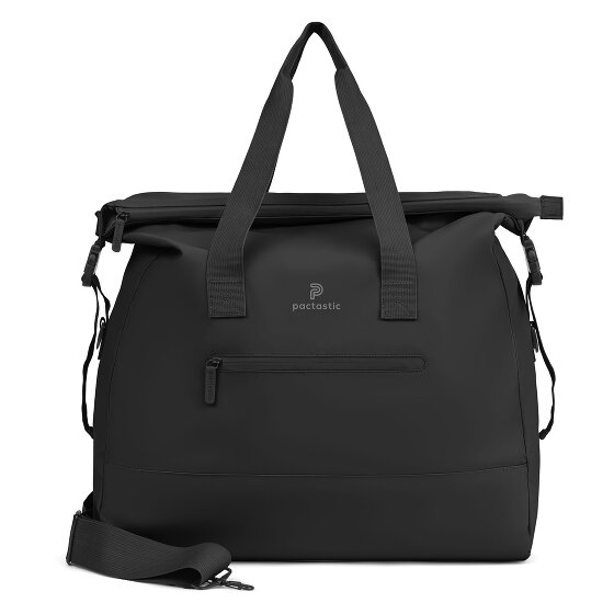 Pactastic Urban Collection Weekender reistas 49 cm