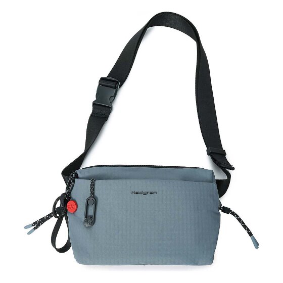 Hedgren String Crossbody tas 21 cm