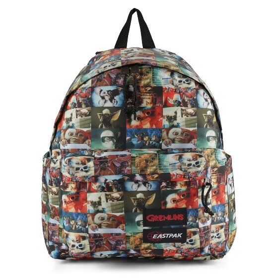 Eastpak Day Pak'R Dagrugzak 40 cm Laptop compartiment