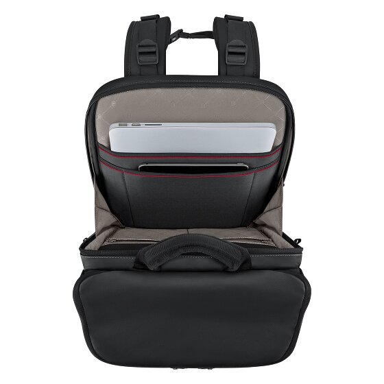 Victorinox Touring Dagrugzak 46 cm Laptopvak