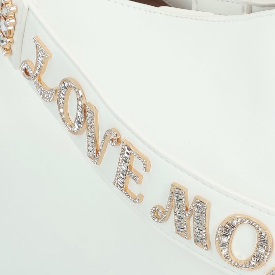 Love Moschino Aura Handtas 26 cm
