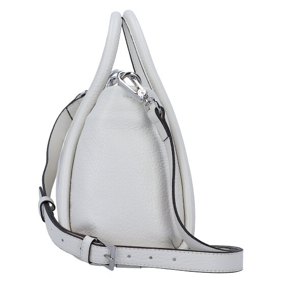 abro Willow Handtas Leer 26.5 cm