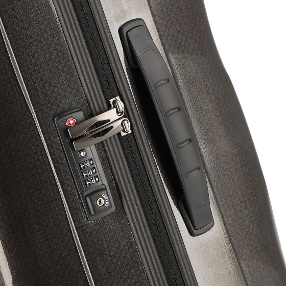 Samsonite Cosmolite 3.0 Spinner FL2 4-wielige trolley 75 cm