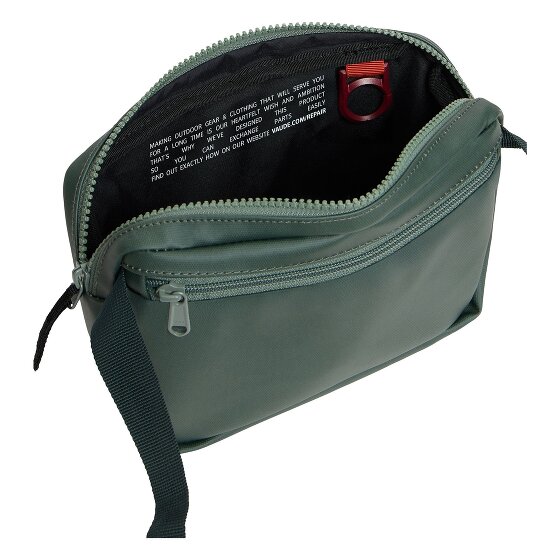 Vaude Alofi Crossbody tas 24 cm