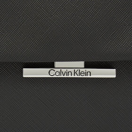 Calvin Klein CK Linear Schoudertas 20.5 cm