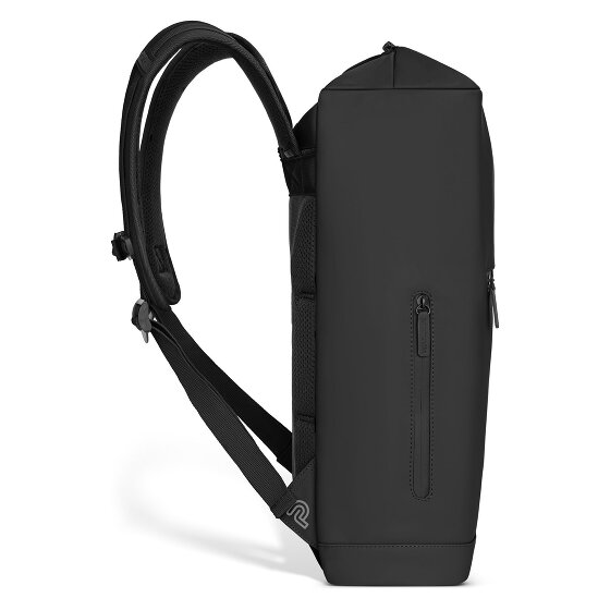 Pactastic Urban Collection Dagrugzak 50 cm Laptop compartiment