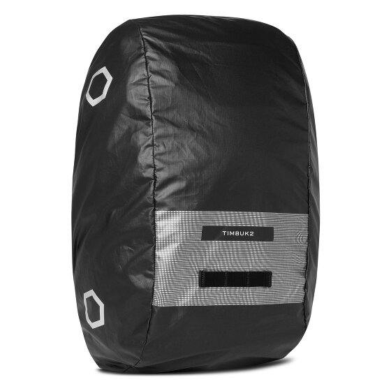 Timbuk2 Parker Zakelijke rugzak 49 cm Laptopvak