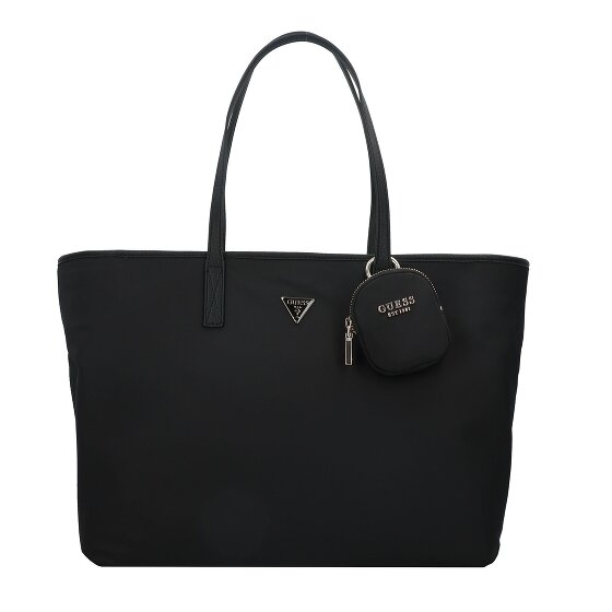 Guess Eco Gemma Shopper Tas 49 cm