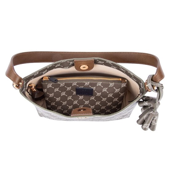 Joop! Cortina 1.0 Maddy Schoudertas 30 cm