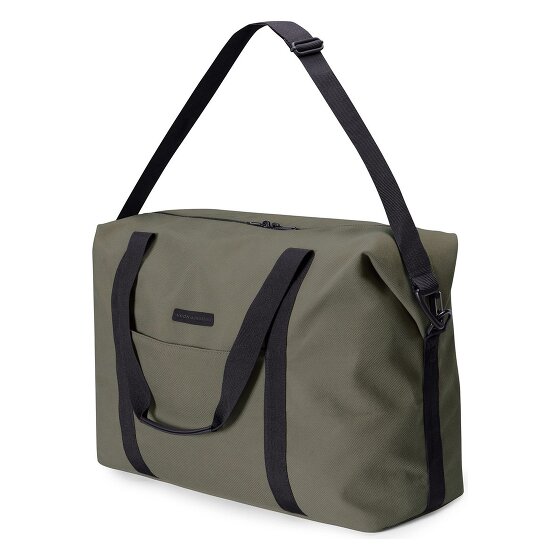 Ucon Acrobatics Original Weekender reistas 49 cm