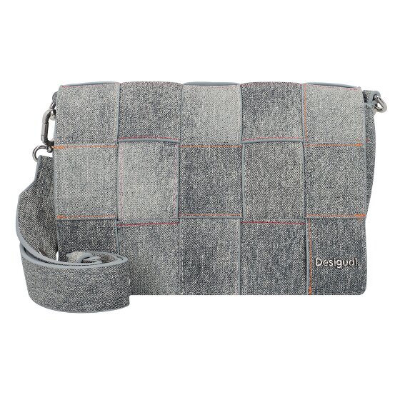 Desigual Yoko Schoudertas 27.5 cm