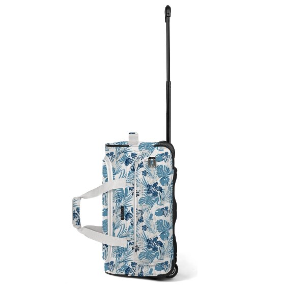Redolz Redolz Duffle Essentials 2 Wielen Reistas 51 cm