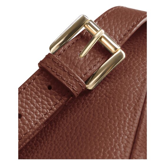 Lazarotti Bologna Leather Fanny pack Leder 31 cm
