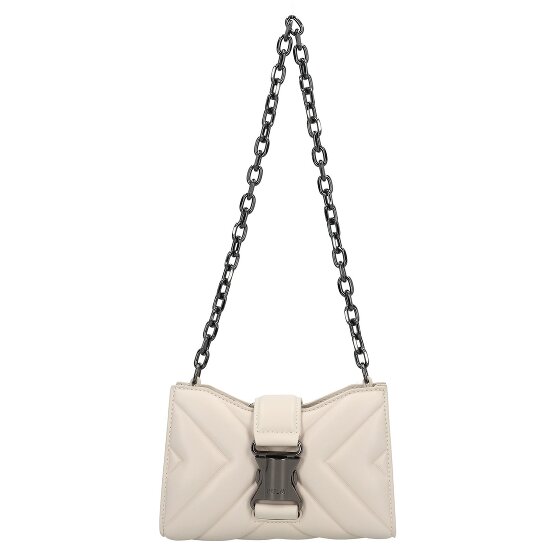 Replay Handtas 19 cm