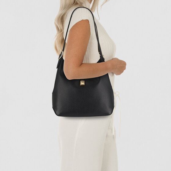 Kate Spade New York Deco Schoudertas Leer 31 cm