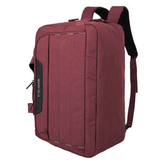Travelite Skaii Weekender reistas 50 cm