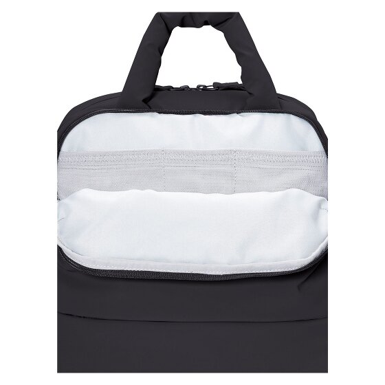Ucon Acrobatics Moss Dagrugzak 40 cm Laptopvak