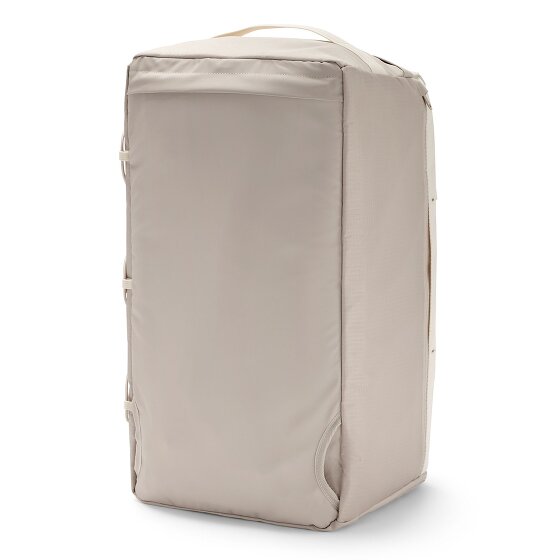 Johnny Urban Move Series Shawn Weekender reistas 50.5 cm