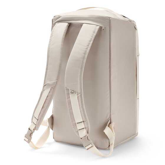 Johnny Urban Move Series Shawn Weekender reistas 50.5 cm