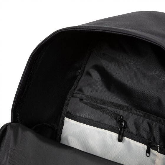 Eastpak Icon Pak'r Dagrugzak 44 cm Laptop compartiment