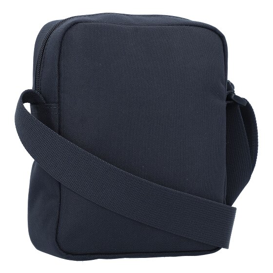 Lacoste Core Essentials Neocroc Schoudertas 16.5 cm