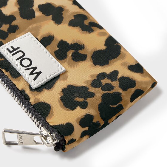 Wouf Studio Cosmetische tas 13 cm