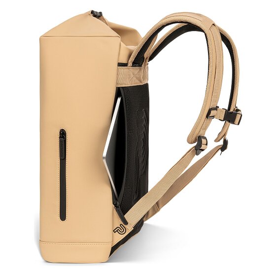 Pactastic Urban Collection Dagrugzak 50 cm Laptop compartiment